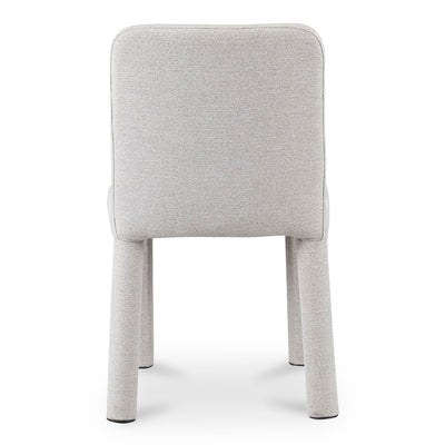 product image for Place Dining Chair - Set Of 2 9 90