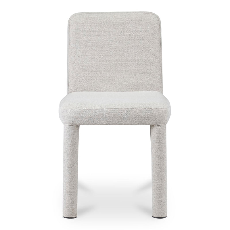 media image for Place Dining Chair - Set Of 2 1 267