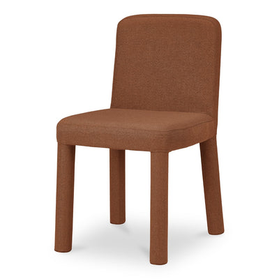 product image for Place Dining Chair - Set Of 2 4 22