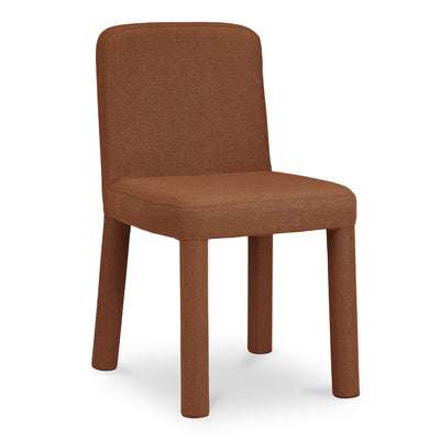 product image for Place Dining Chair - Set Of 2 6 53