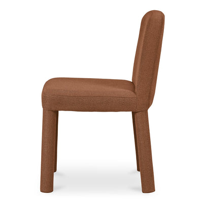 product image for Place Dining Chair - Set Of 2 8 35