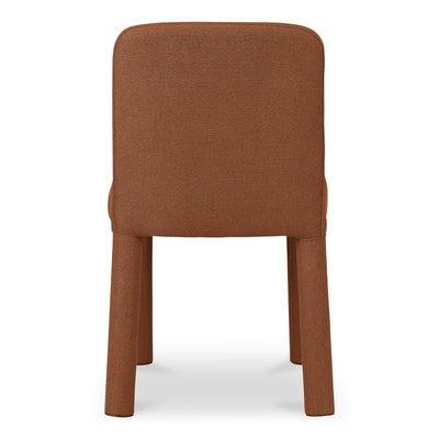 product image for Place Dining Chair - Set Of 2 10 76