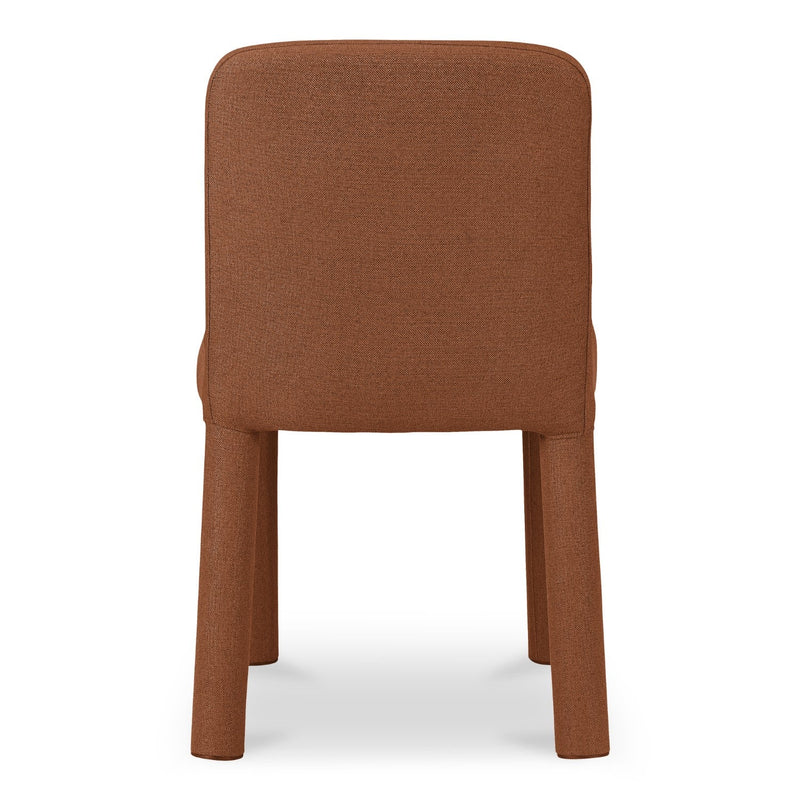 media image for Place Dining Chair - Set Of 2 10 294