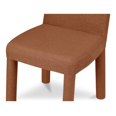 product image for Place Dining Chair - Set Of 2 20 36