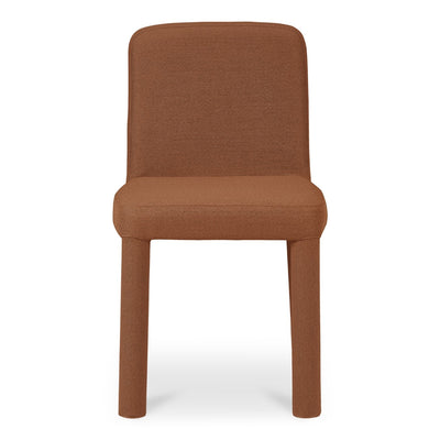 product image for Place Dining Chair - Set Of 2 2 72