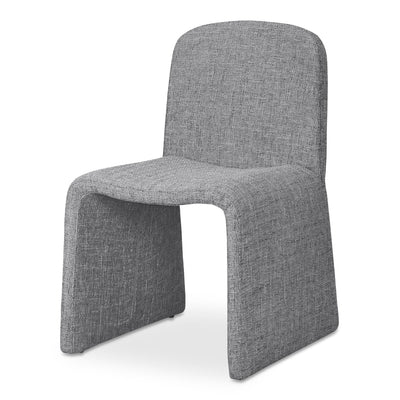 product image for Ella Dining Chair 5 80