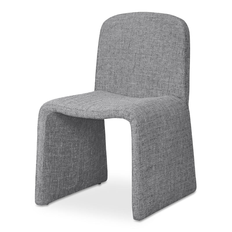 media image for Ella Dining Chair 5 29