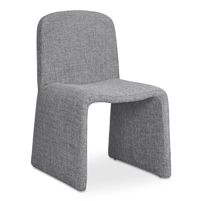 product image for Ella Dining Chair 6 46