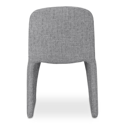 product image for Ella Dining Chair 10 41