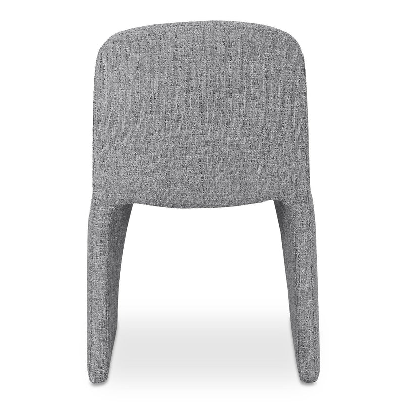 media image for Ella Dining Chair 10 266