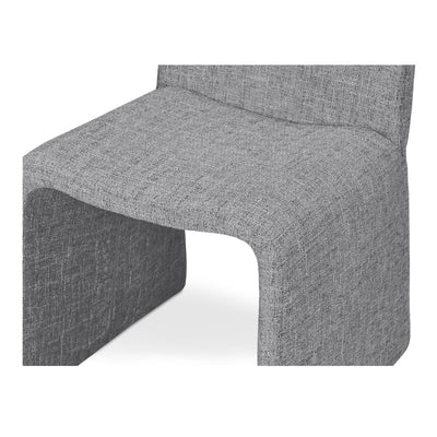 product image for Ella Dining Chair 12 10