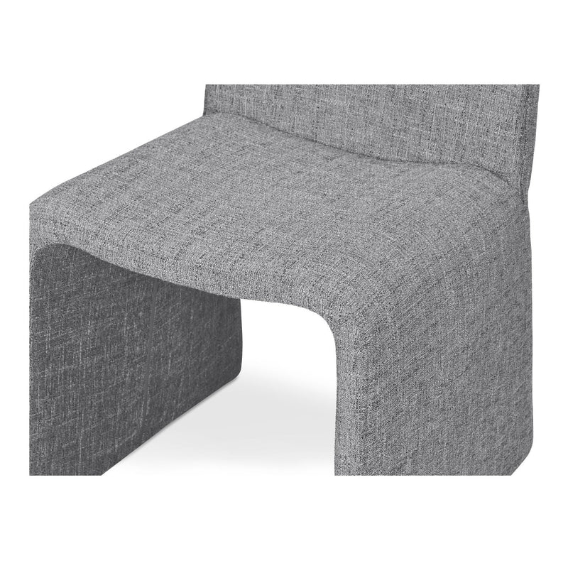 media image for Ella Dining Chair 12 298