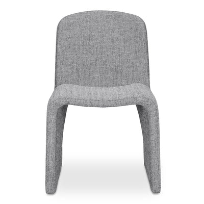 product image for Ella Dining Chair 3 52