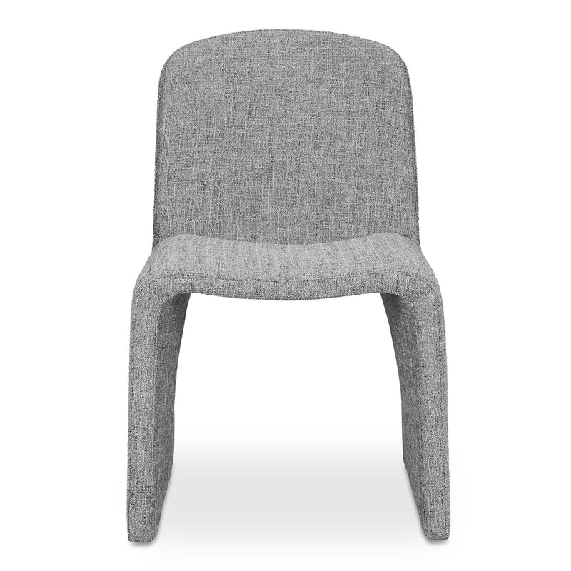 media image for Ella Dining Chair 3 272