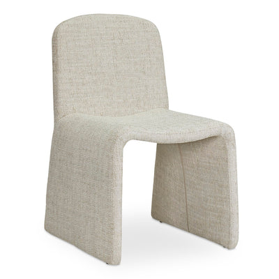 product image for Ella Dining Chair 4 14