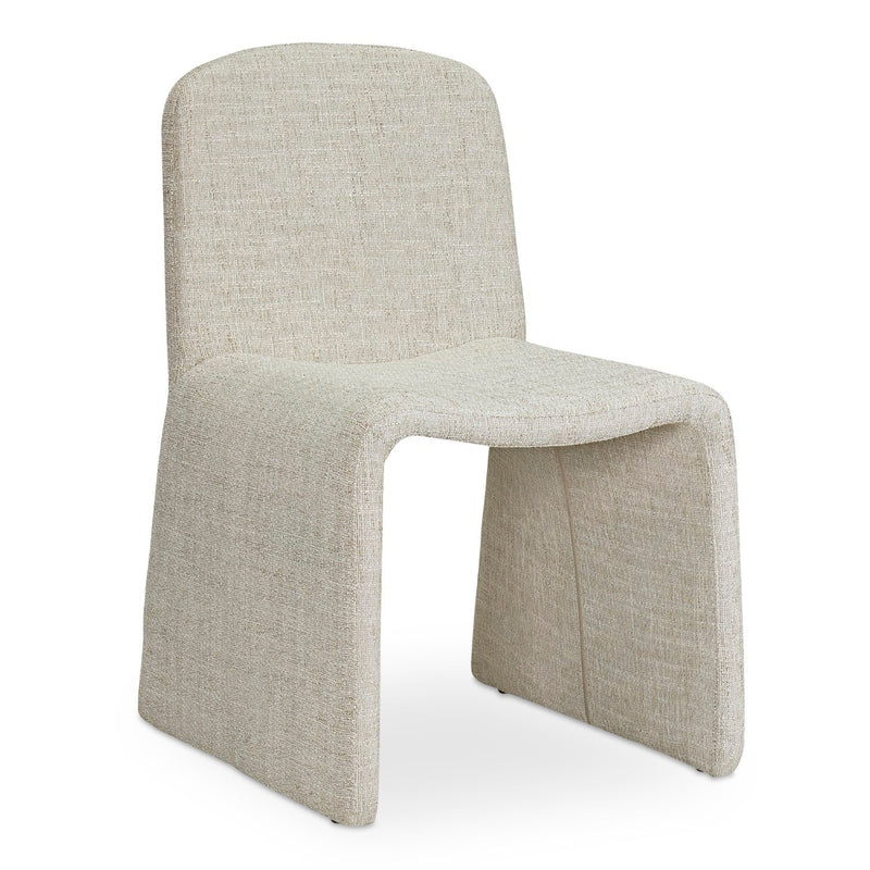 media image for Ella Dining Chair 4 253