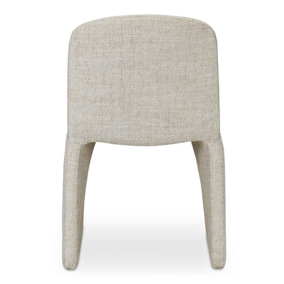 product image for Ella Dining Chair 9 28