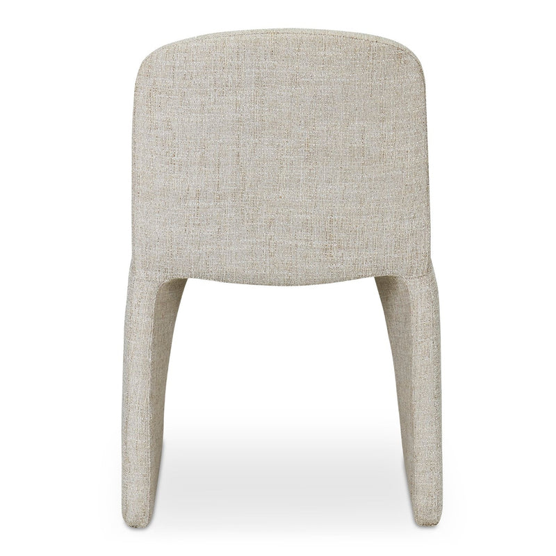 media image for Ella Dining Chair 9 258