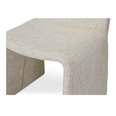 product image for Ella Dining Chair 11 40