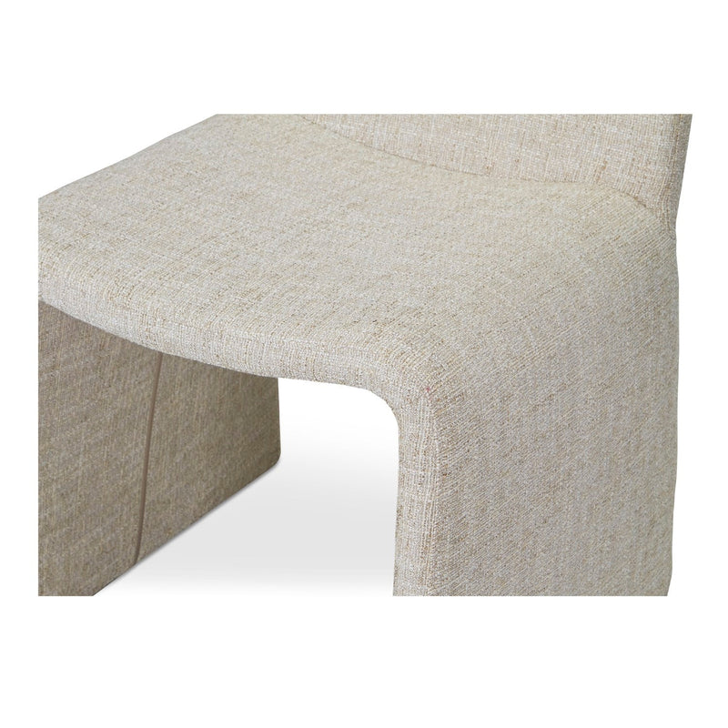 media image for Ella Dining Chair 11 215