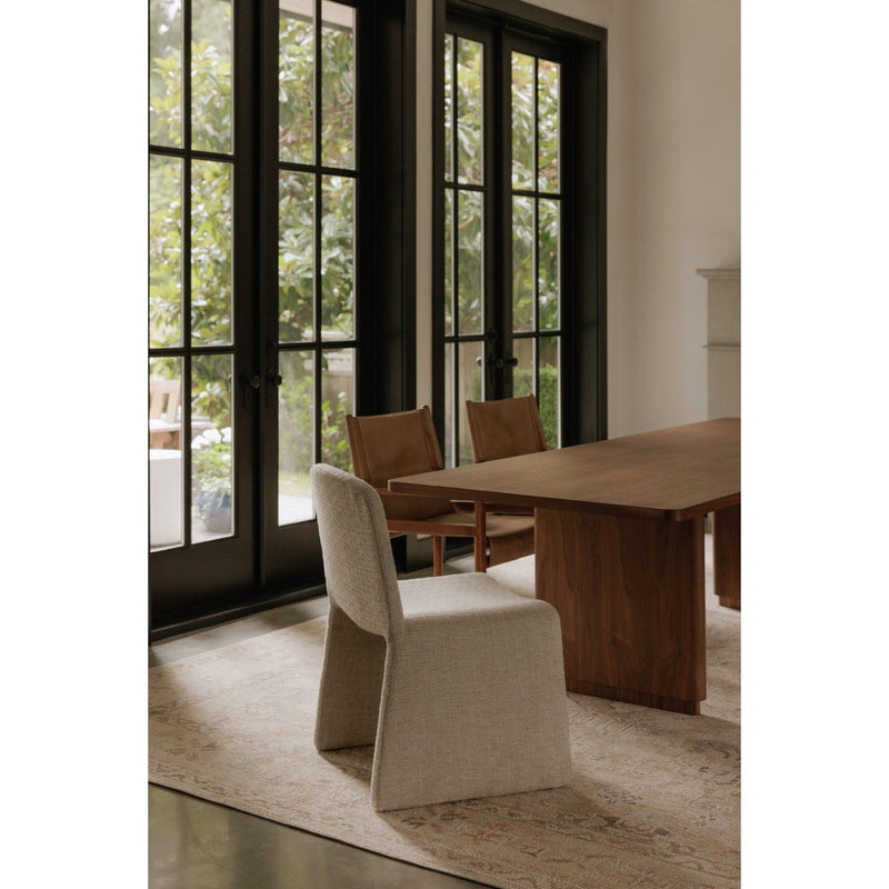 media image for Ella Dining Chair 13 271