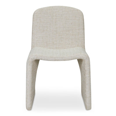 product image for Ella Dining Chair 1 50