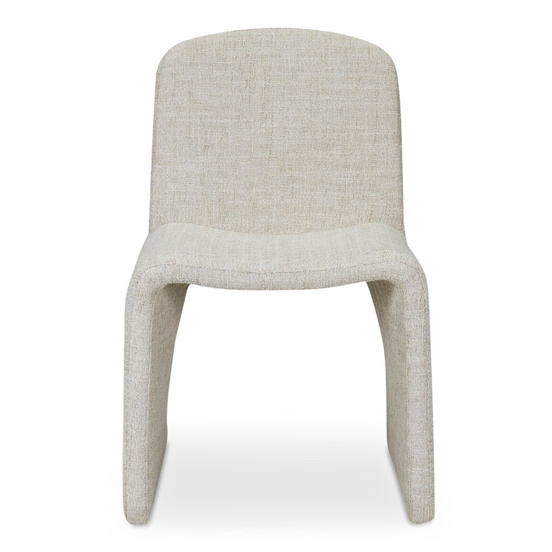 media image for Ella Dining Chair 1 24