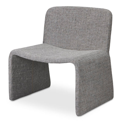 product image for Ella Accent Chair 4 29