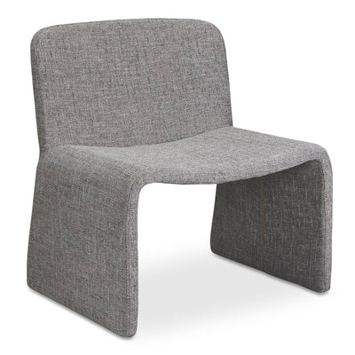 product image for Ella Accent Chair 6 9