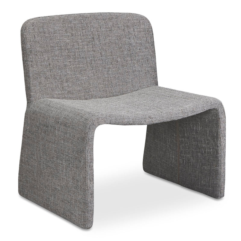 media image for Ella Accent Chair 6 27