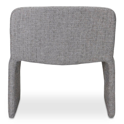 product image for Ella Accent Chair 10 25