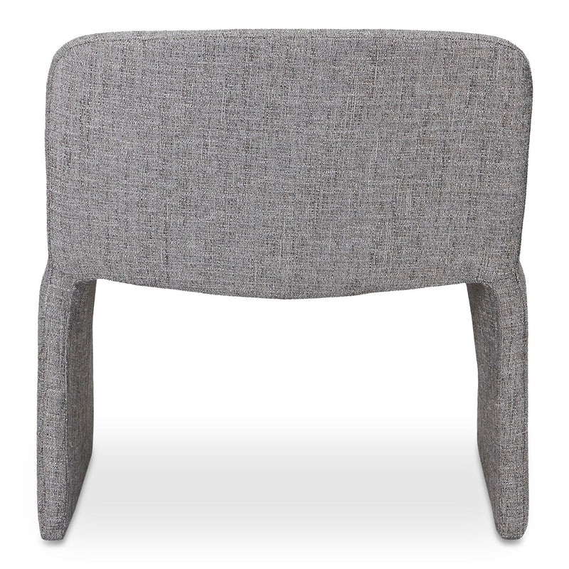 media image for Ella Accent Chair 10 230