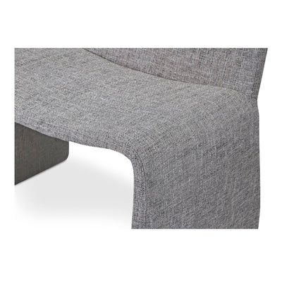 product image for Ella Accent Chair 12 61