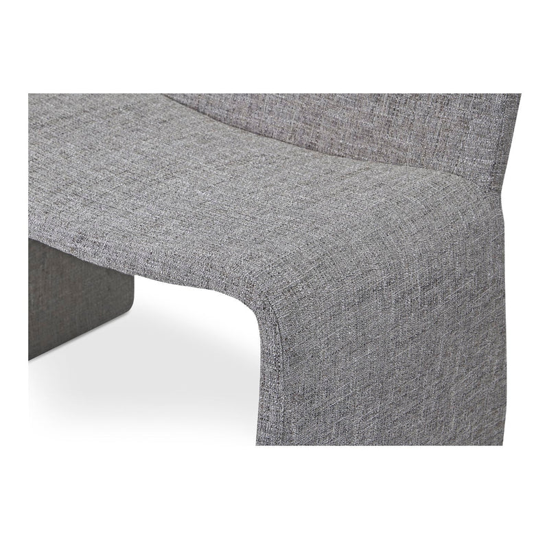 media image for Ella Accent Chair 12 273