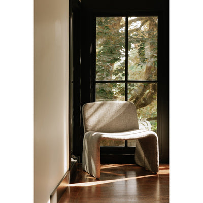 product image for Ella Accent Chair 15 64