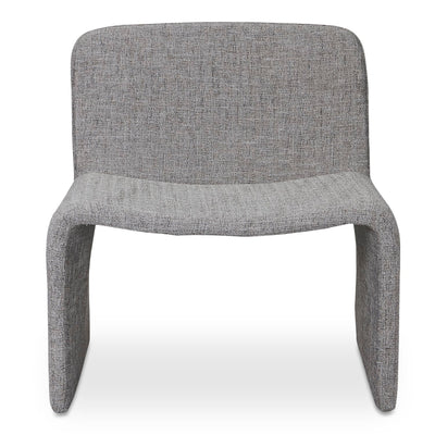 product image for Ella Accent Chair 2 19