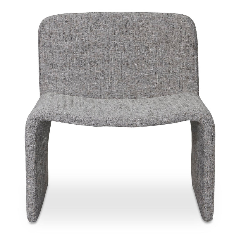 media image for Ella Accent Chair 2 289