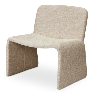 product image for Ella Accent Chair 3 71