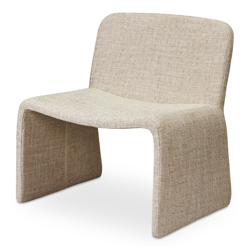 media image for Ella Accent Chair 3 289