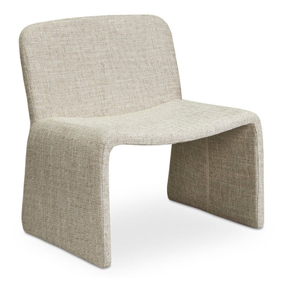 product image for Ella Accent Chair 5 27