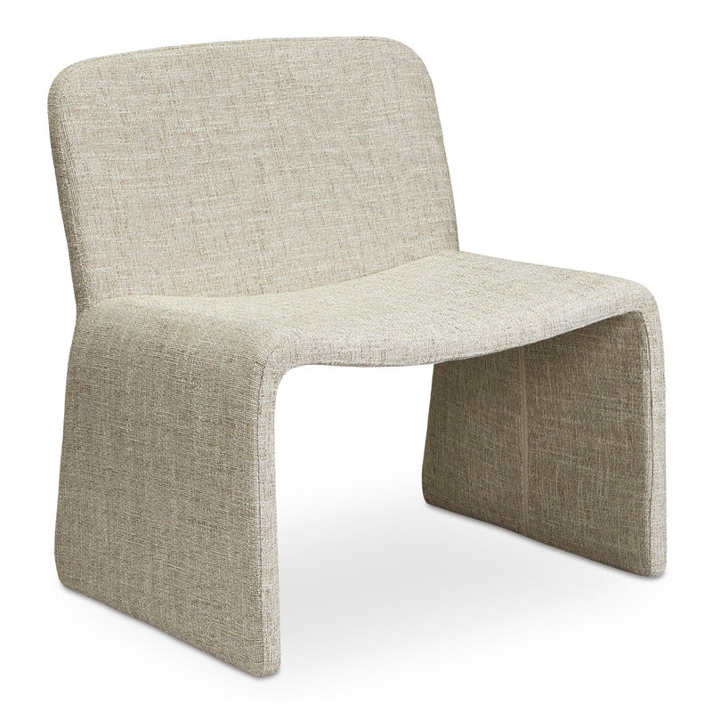 media image for Ella Accent Chair 5 262