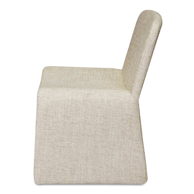 product image for Ella Accent Chair 7 36