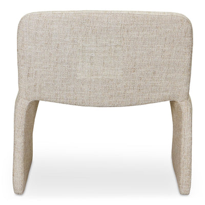 product image for Ella Accent Chair 9 45