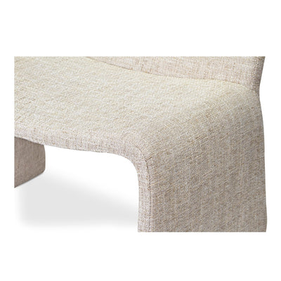 product image for Ella Accent Chair 11 88