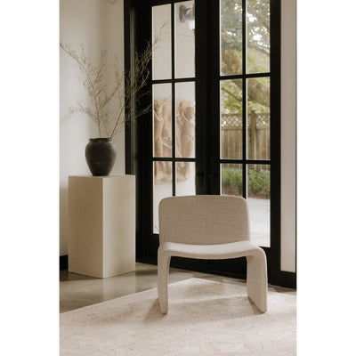 product image for Ella Accent Chair 14 67