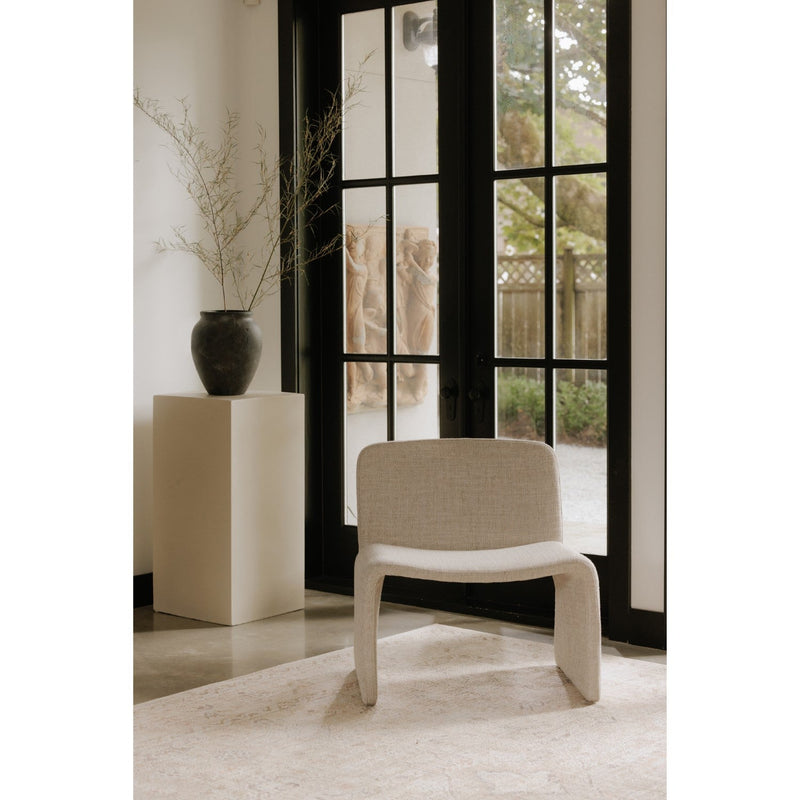 media image for Ella Accent Chair 14 217