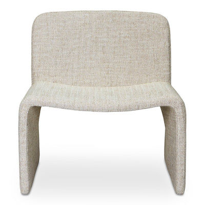 product image of Ella Accent Chair 1 538