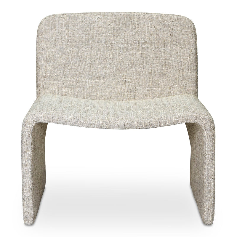 media image for Ella Accent Chair 1 290