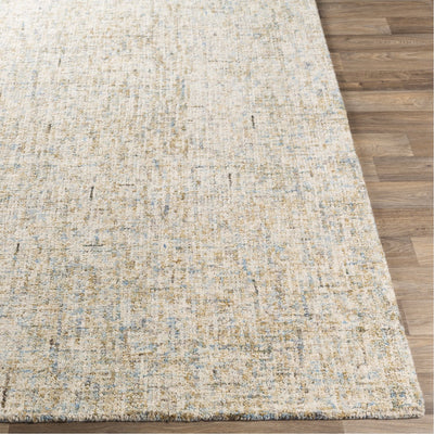 product image for Emily EIL-2301 Hand Tufted Rug in White by Surya 46