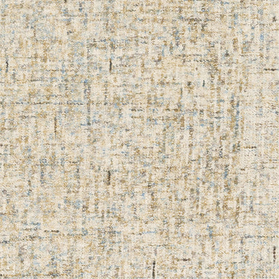 product image for Emily EIL-2301 Hand Tufted Rug in White by Surya 3